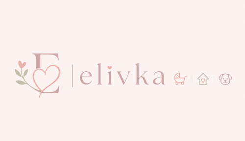 Elivka